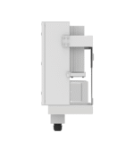 Invertor DEYE Ongrid 70kW Prosumator SUN-70K-G - Image 4