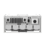 Invertor DEYE Ongrid 70kW Prosumator SUN-70K-G - Image 5