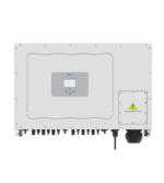 Invertor DEYE Ongrid 100kW Prosumator SUN-100K-G03