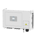 Invertor DEYE Ongrid 100kW Prosumator SUN-100K-G03 - Image 2