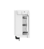 Invertor DEYE Ongrid 100kW Prosumator SUN-100K-G03 - Image 3