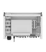 Invertor DEYE Ongrid 100kW Prosumator SUN-100K-G03 - Image 4