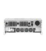 Invertor DEYE Ongrid 100kW Prosumator SUN-100K-G03 - Image 5
