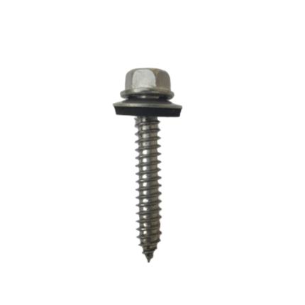 Surub 6×38 Compatibil SpeedClip K2