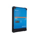 Invertor 48V 5000VA Victron Energy MultiPlus-II 48/5000/70-50 - Image 3