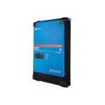 Invertor 48V 5000VA Victron Energy MultiPlus-II 48/5000/70-50 - Image 2