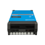 Invertor 48V 5000VA Victron Energy MultiPlus-II 48/5000/70-50-GX - Image 5