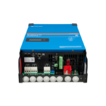 Invertor 48V 5000VA Victron Energy MultiPlus-II 48/5000/70-50-GX - Image 4