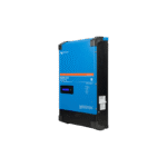 Invertor 48V 5000VA Victron Energy MultiPlus-II 48/5000/70-50-GX - Image 2