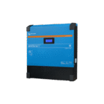 MPPT SmartSolar RS 450/100 – MC4, Victron Energy - Image 2