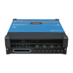 MPPT SmartSolar RS 450/100 – MC4, Victron Energy - Image 3