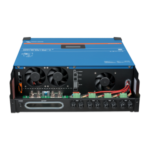 MPPT SmartSolar RS 450/100 – MC4, Victron Energy - Image 4