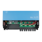 MPPT SmartSolar RS 450/100 – MC4, Victron Energy - Image 5